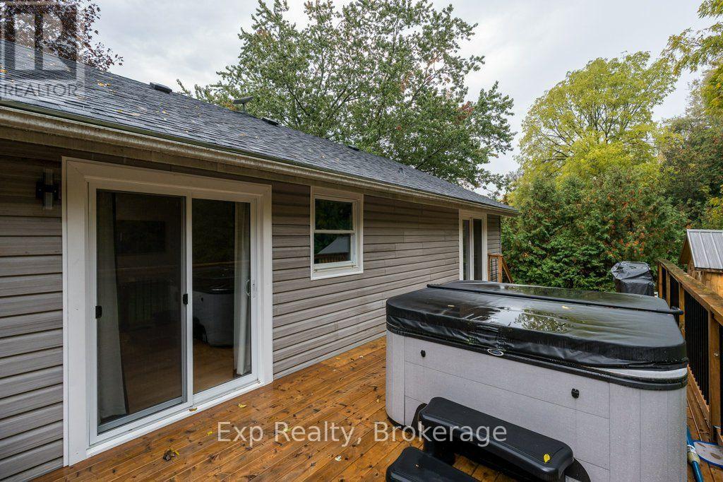 258 Alexander Road, Brighton, Ontario  K0K 1H0 - Photo 42 - X14031082