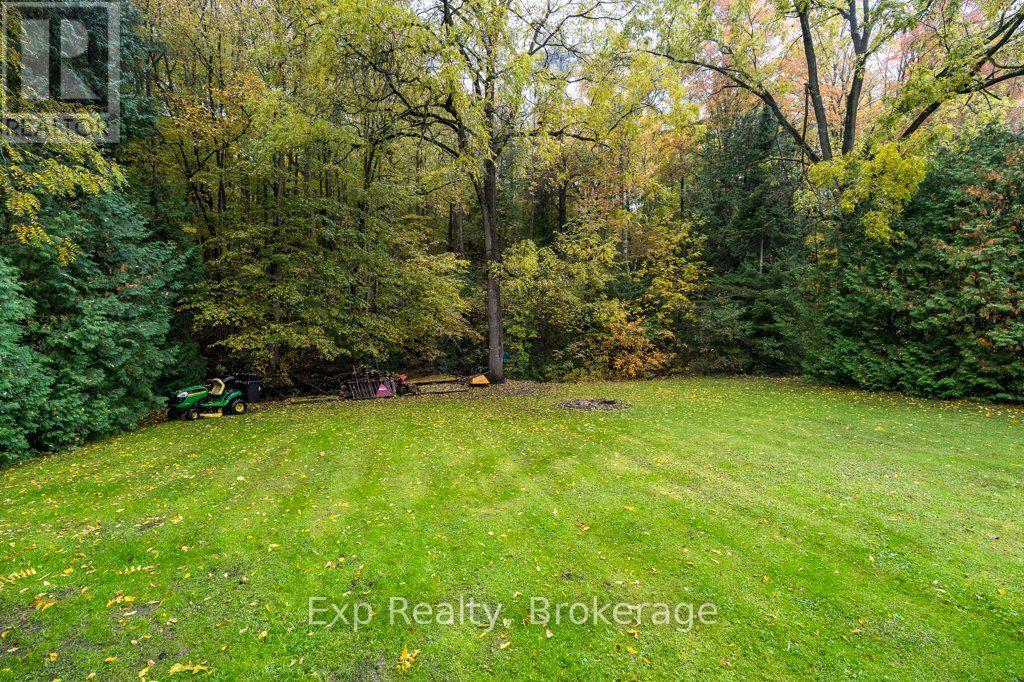 258 Alexander Road, Brighton, Ontario  K0K 1H0 - Photo 45 - X14031082