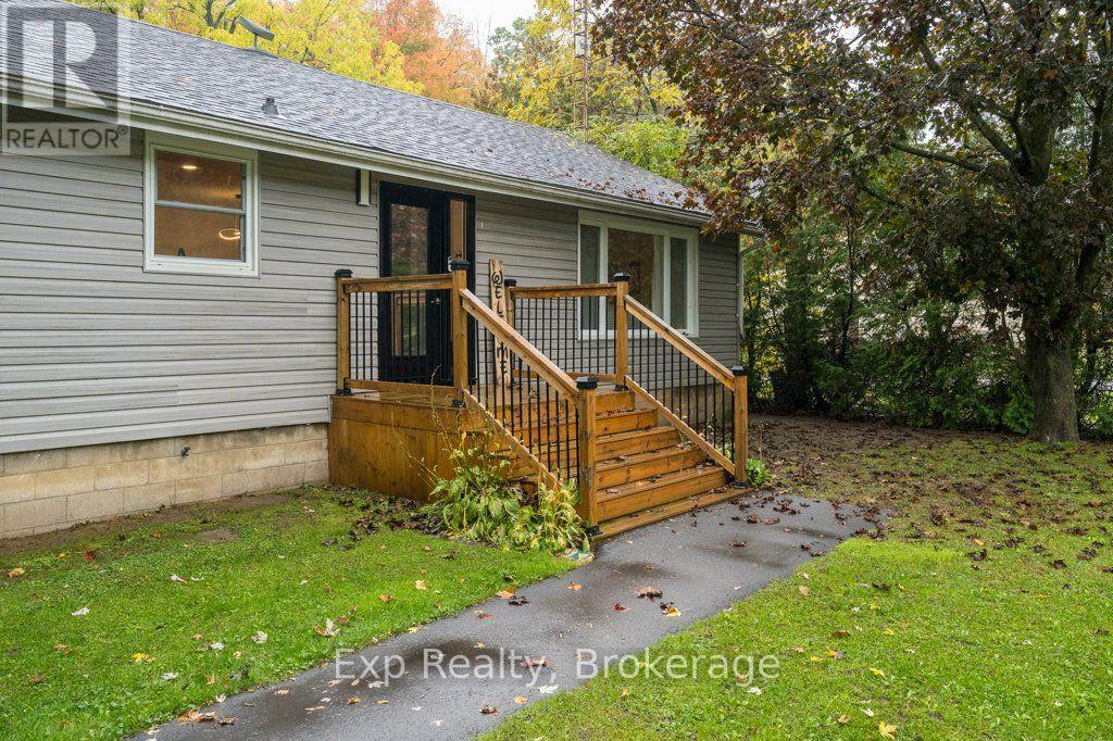 258 Alexander Road, Brighton, Ontario  K0K 1H0 - Photo 5 - X14031082