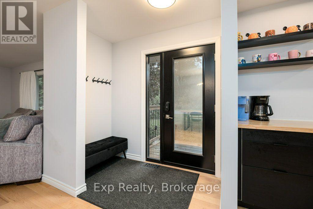 258 Alexander Road, Brighton, Ontario  K0K 1H0 - Photo 7 - X14031082