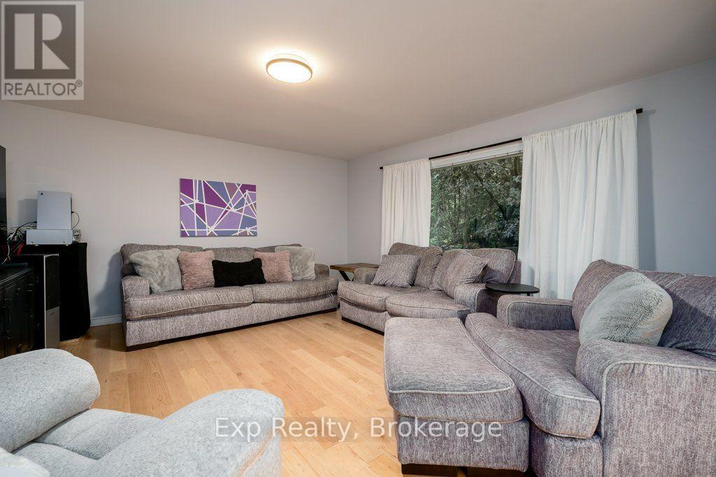 258 Alexander Road, Brighton, Ontario  K0K 1H0 - Photo 9 - X14031082