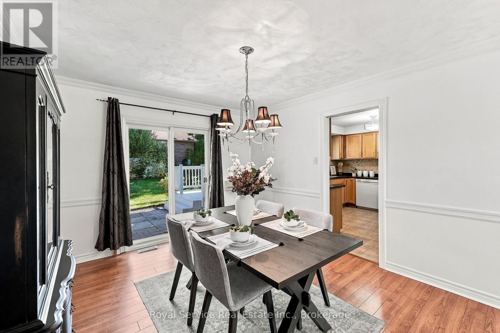38 Burnham Avenue, Cramahe, Ontario  K0K 1S0 - Photo 18 - X14031088
