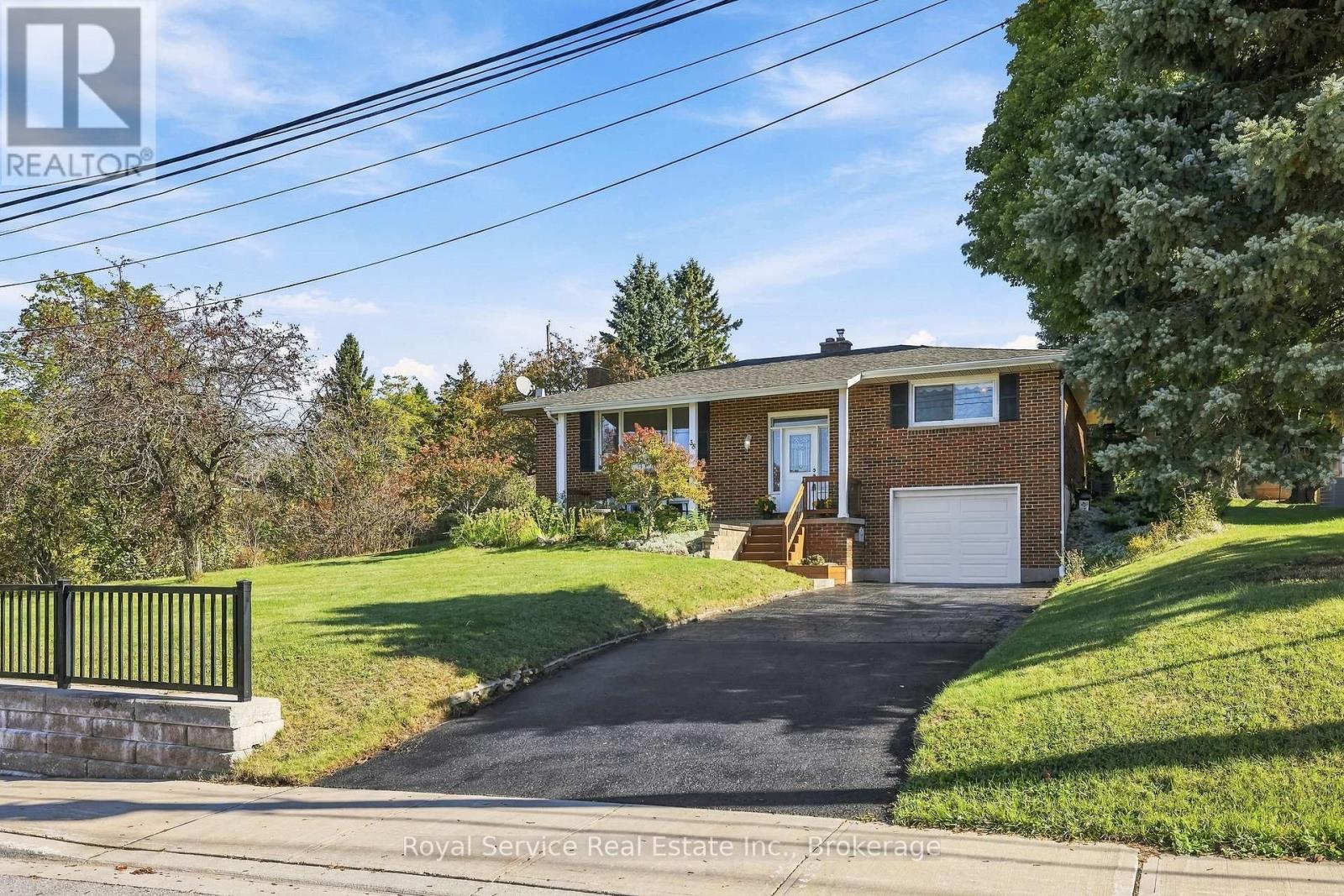 38 Burnham Avenue, Cramahe, Ontario  K0K 1S0 - Photo 2 - X14031088