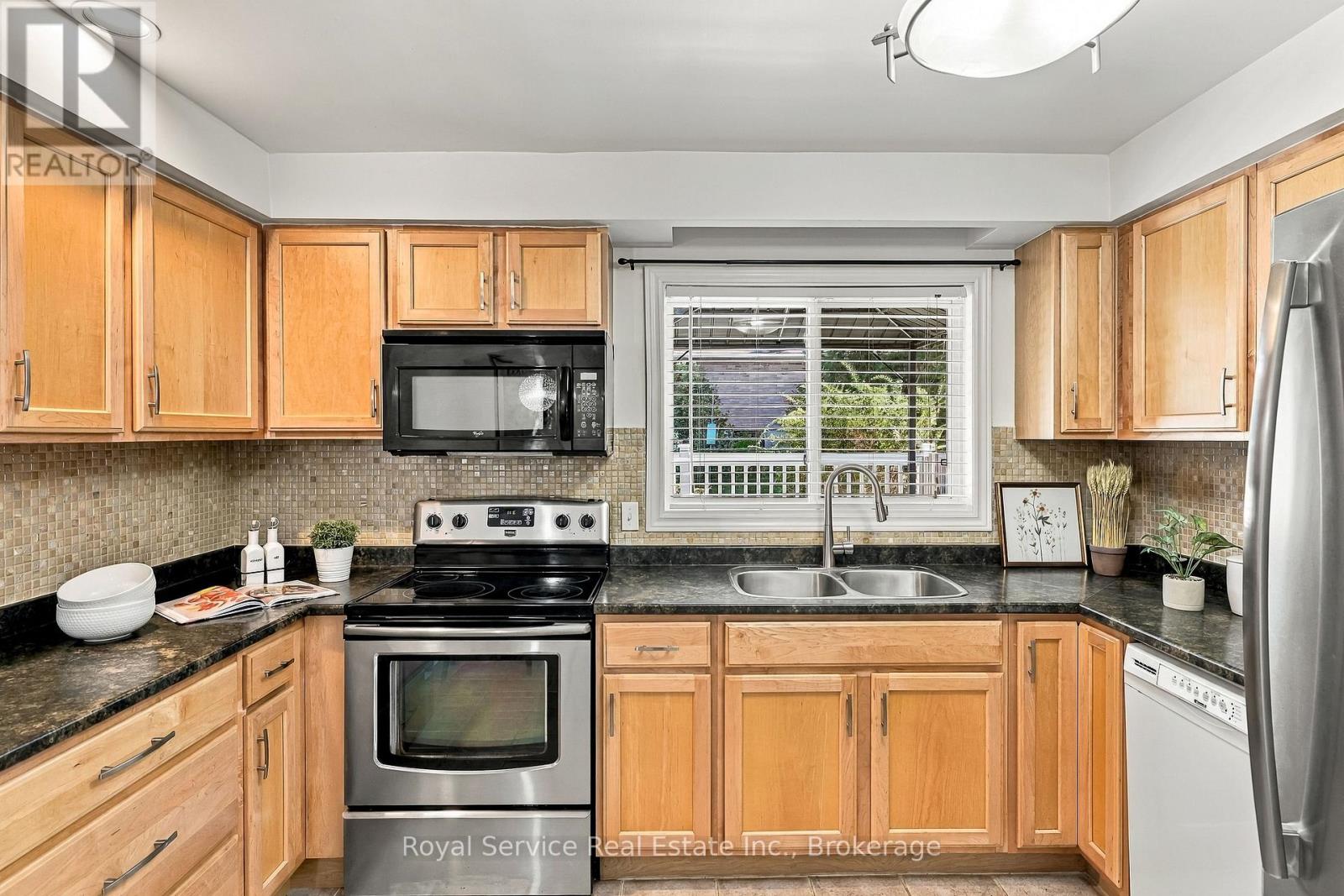 38 Burnham Avenue, Cramahe, Ontario  K0K 1S0 - Photo 22 - X14031088