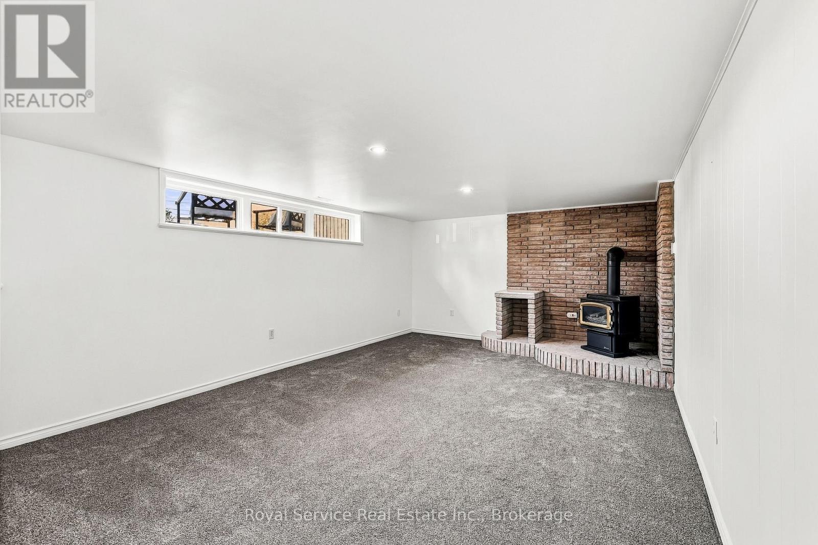 38 Burnham Avenue, Cramahe, Ontario  K0K 1S0 - Photo 31 - X14031088
