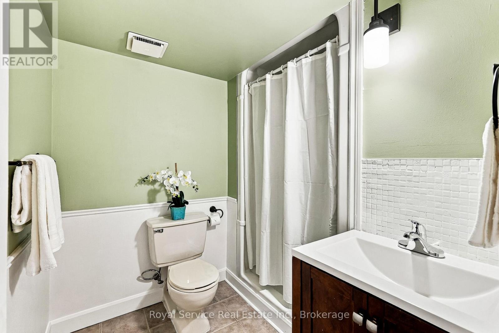 38 Burnham Avenue, Cramahe, Ontario  K0K 1S0 - Photo 35 - X14031088