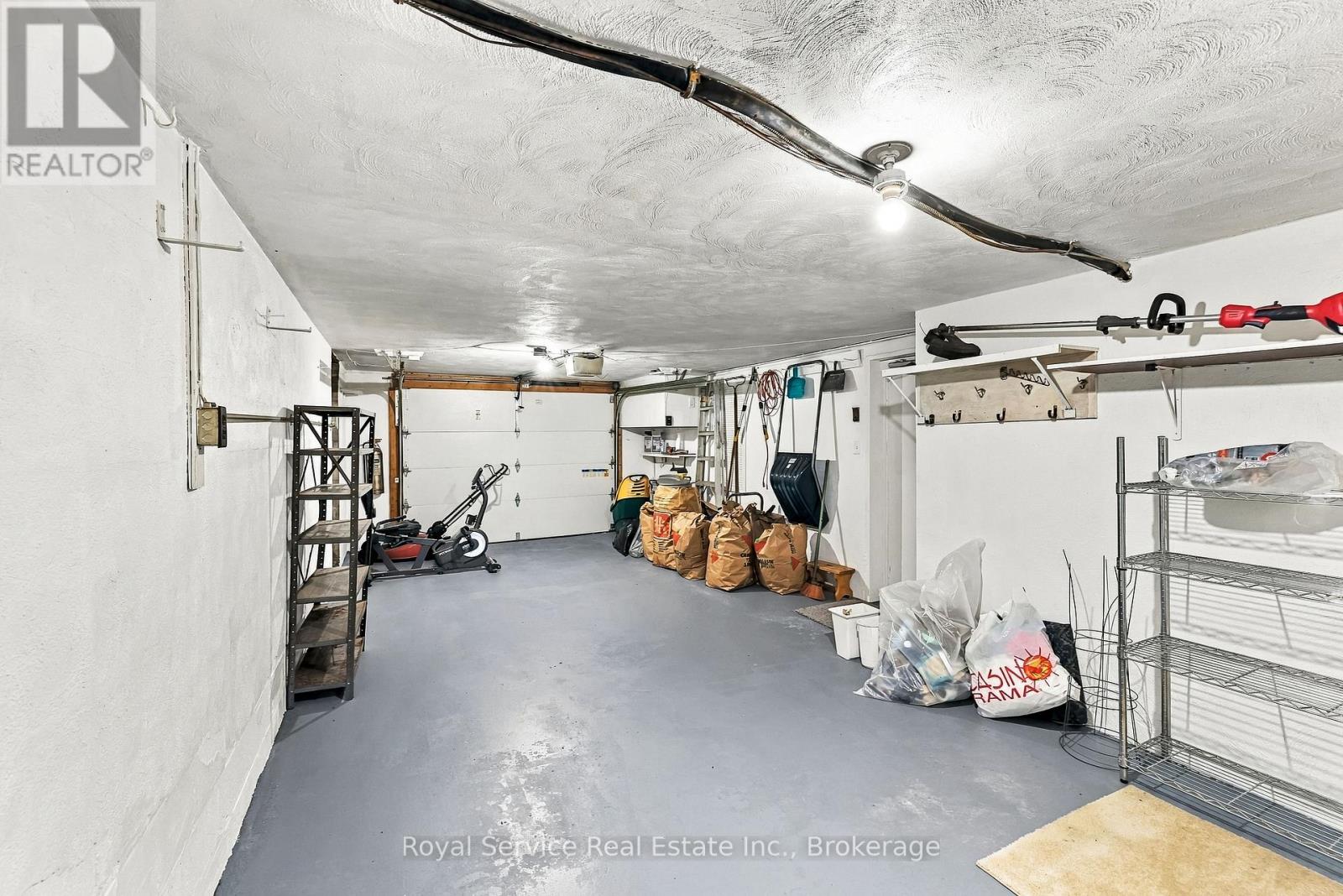 38 Burnham Avenue, Cramahe, Ontario  K0K 1S0 - Photo 38 - X14031088