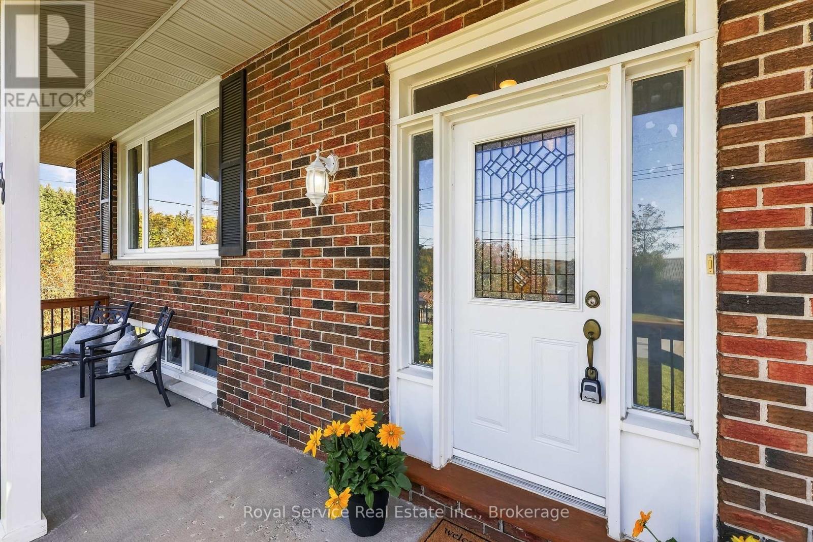 38 Burnham Avenue, Cramahe, Ontario  K0K 1S0 - Photo 6 - X14031088