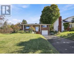 38 BURNHAM AVENUE, Cramahe, Ontario