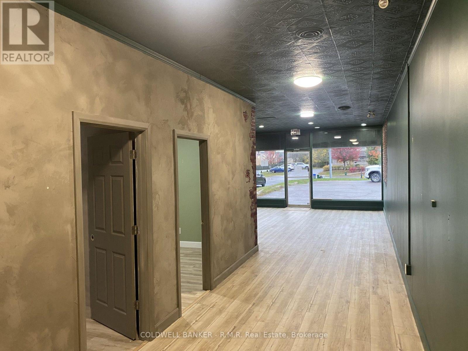 2 - 441 King Street E, Cobourg, Ontario  K9A 2N7 - Photo 10 - X14031328