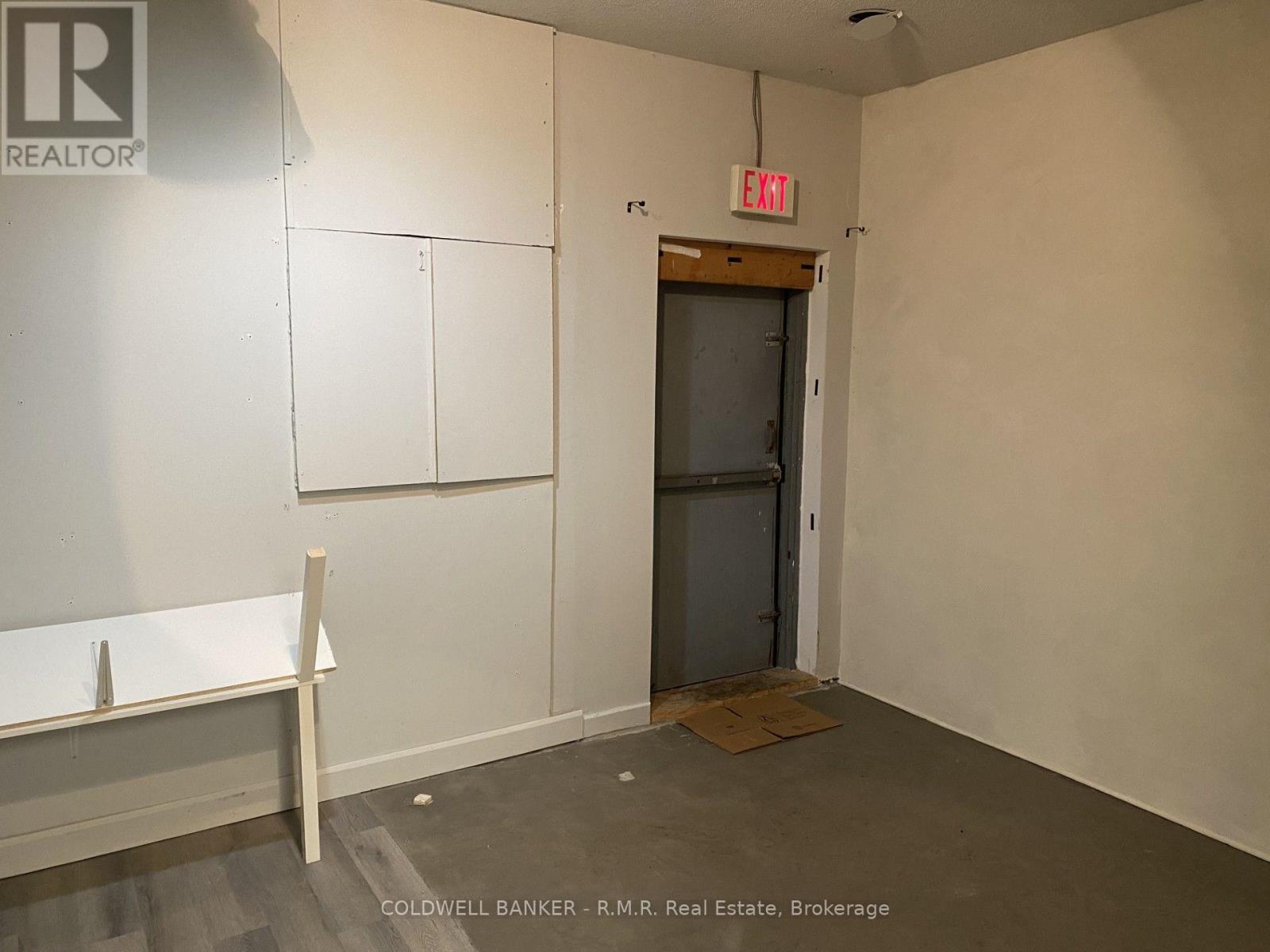 2 - 441 King Street E, Cobourg, Ontario  K9A 2N7 - Photo 11 - X14031328
