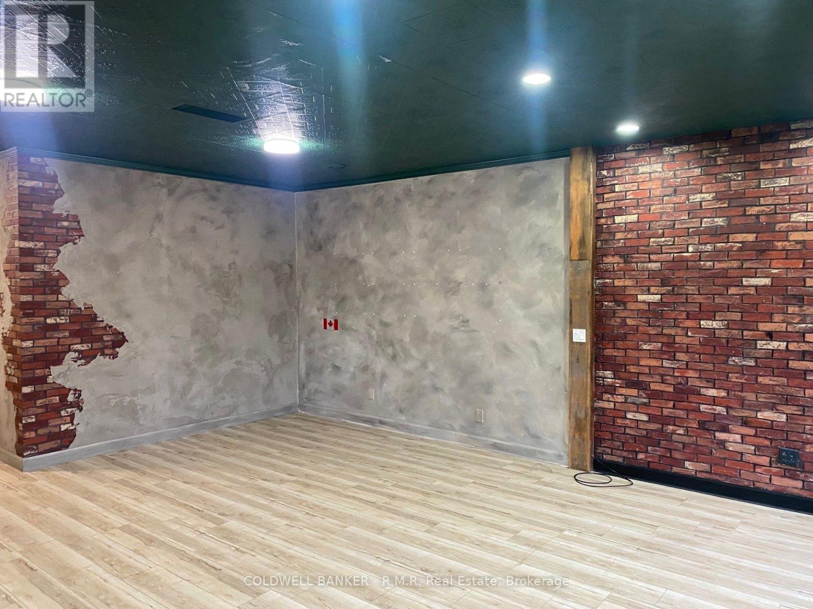 2 - 441 King Street E, Cobourg, Ontario  K9A 2N7 - Photo 4 - X14031328