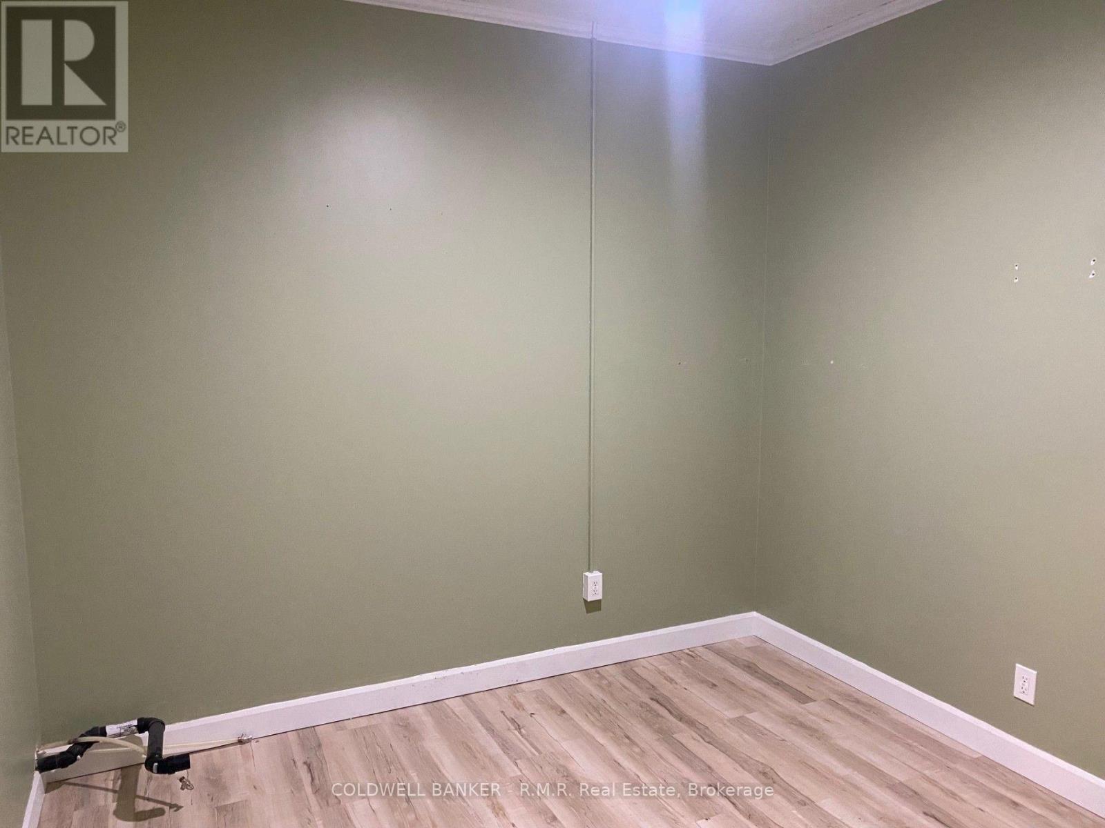 2 - 441 King Street E, Cobourg, Ontario  K9A 2N7 - Photo 6 - X14031328