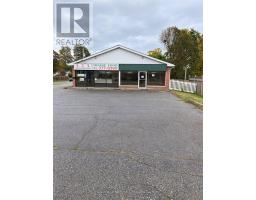 2 - 441 KING STREET E, Cobourg, Ontario