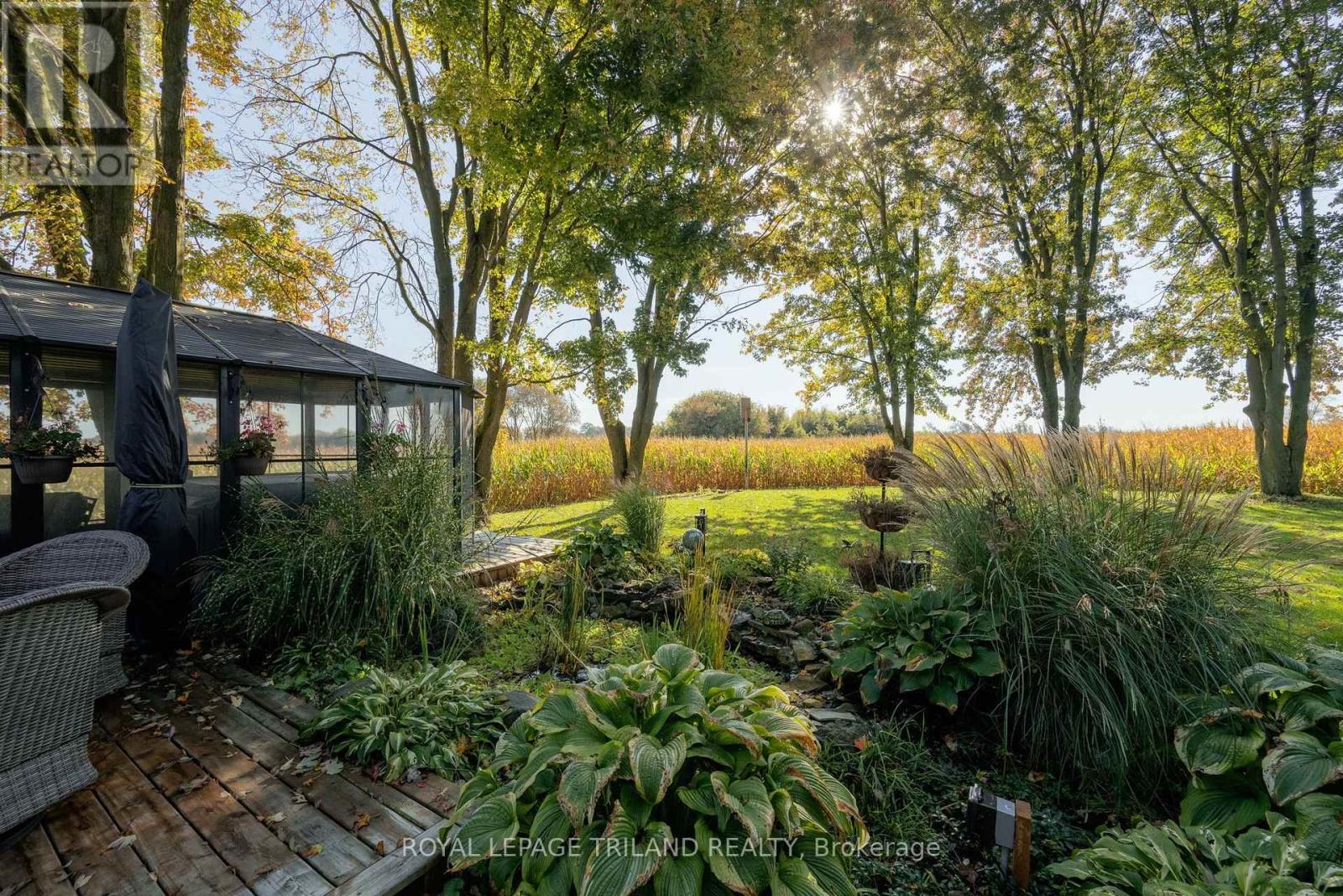 17459 Evelyn Drive, Thames Centre, Ontario  N0M 2P0 - Photo 10 - X14031108