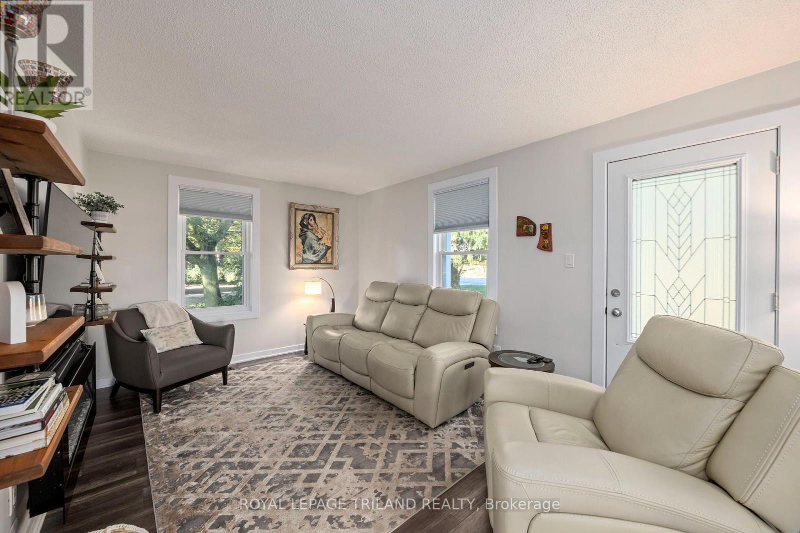 17459 Evelyn Drive, Thames Centre, Ontario  N0M 2P0 - Photo 22 - X14031108