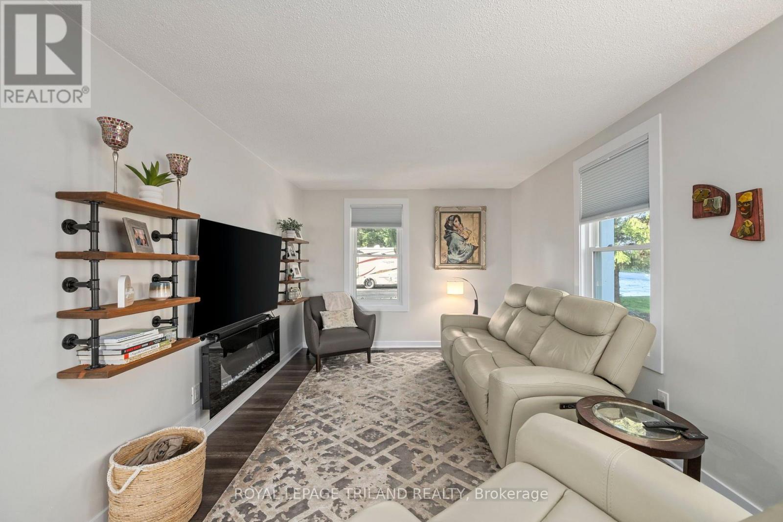 17459 Evelyn Drive, Thames Centre, Ontario  N0M 2P0 - Photo 23 - X14031108