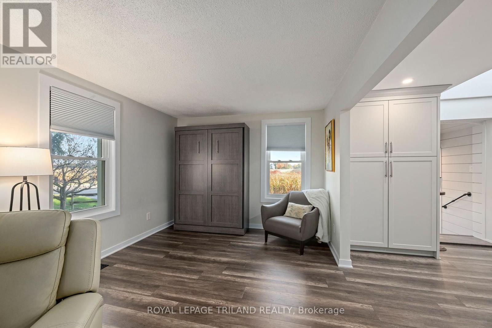 17459 Evelyn Drive, Thames Centre, Ontario  N0M 2P0 - Photo 25 - X14031108