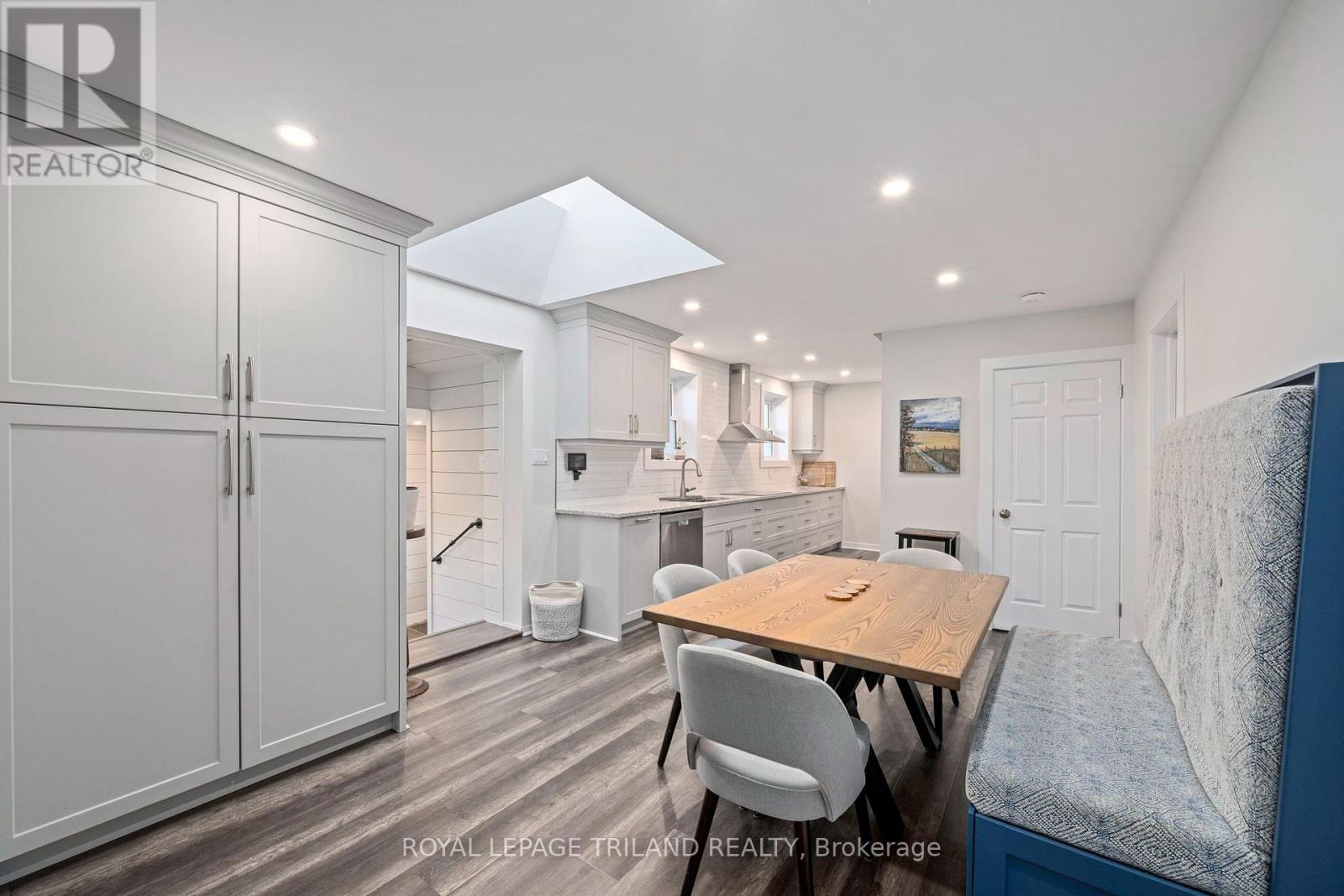 17459 Evelyn Drive, Thames Centre, Ontario  N0M 2P0 - Photo 27 - X14031108