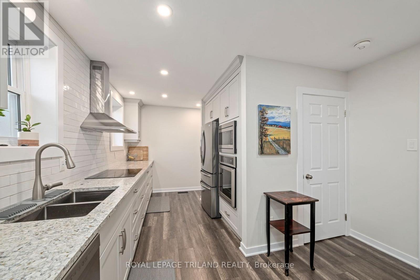 17459 Evelyn Drive, Thames Centre, Ontario  N0M 2P0 - Photo 28 - X14031108
