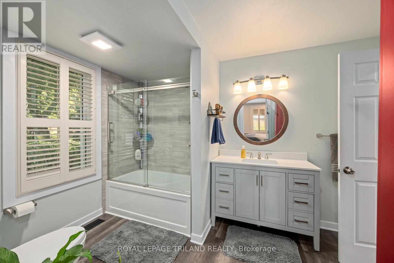17459 Evelyn Drive, Thames Centre, Ontario  N0M 2P0 - Photo 31 - X14031108