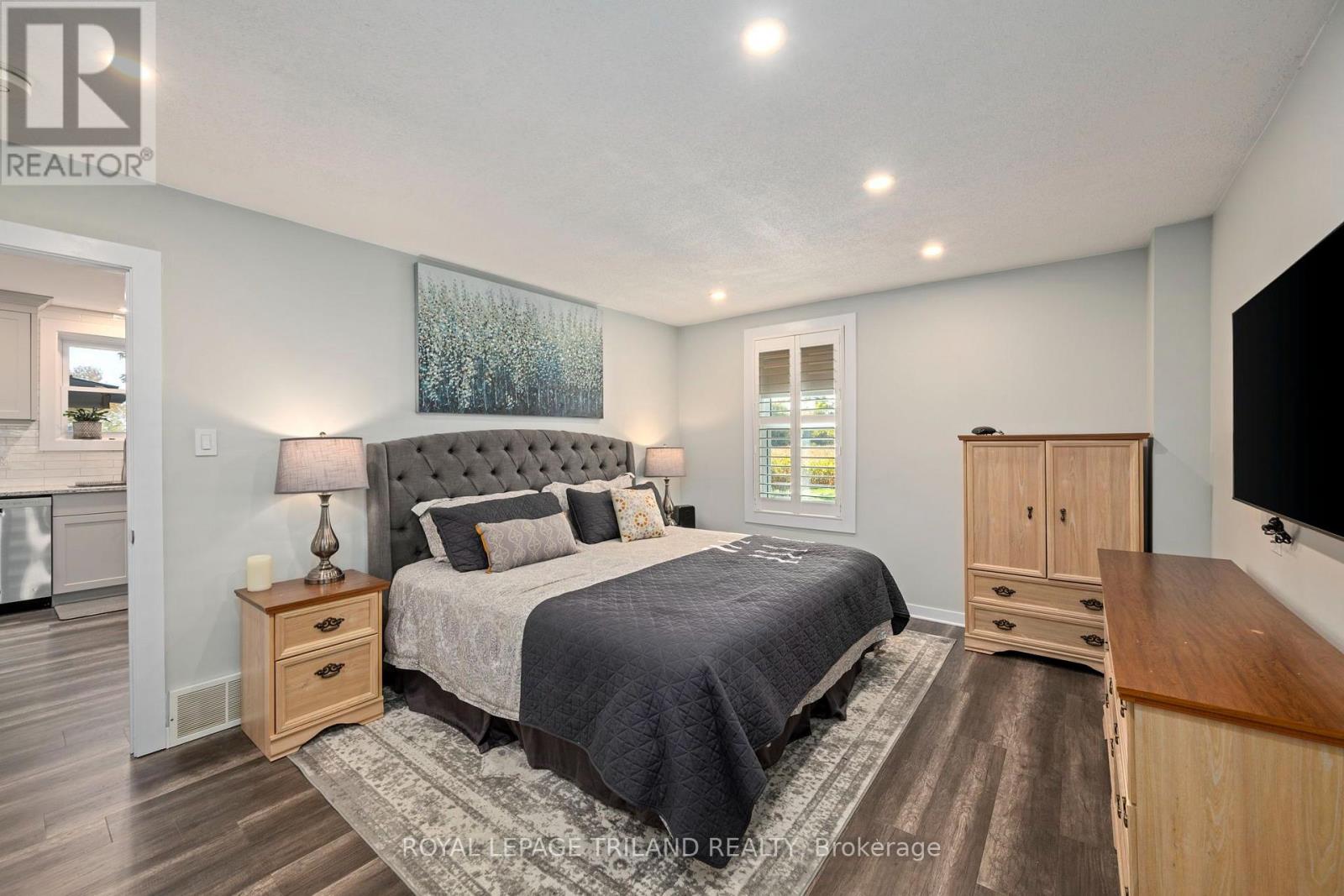 17459 Evelyn Drive, Thames Centre, Ontario  N0M 2P0 - Photo 34 - X14031108
