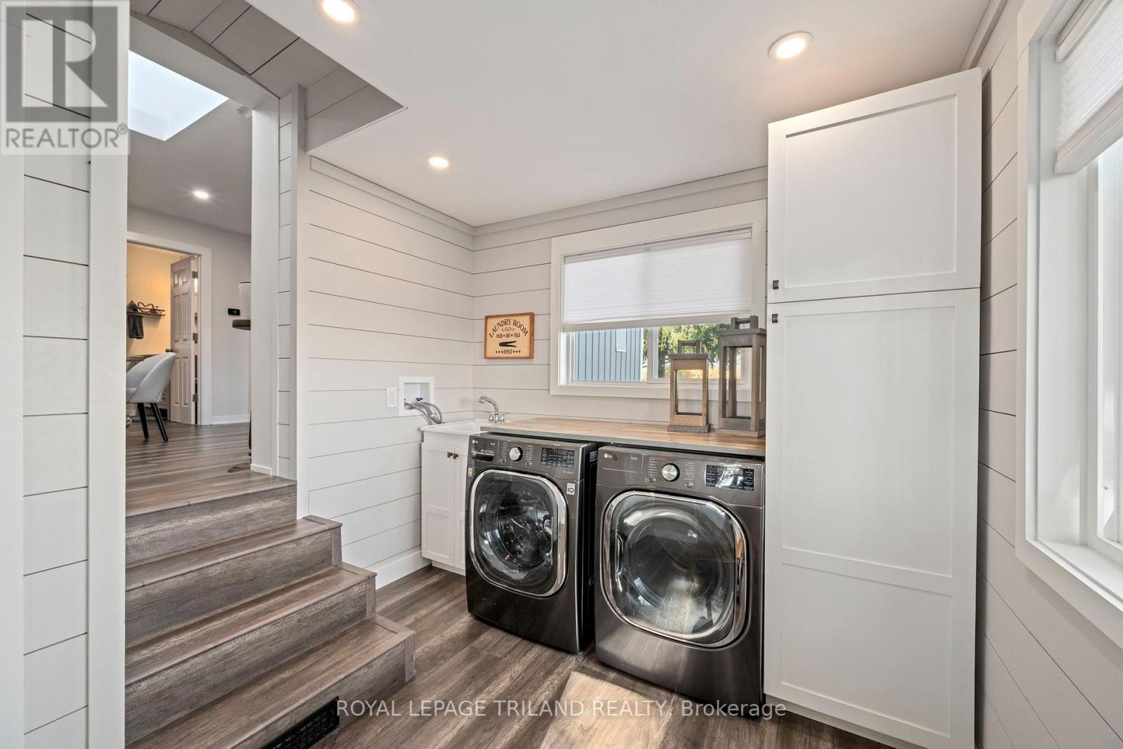 17459 Evelyn Drive, Thames Centre, Ontario  N0M 2P0 - Photo 36 - X14031108