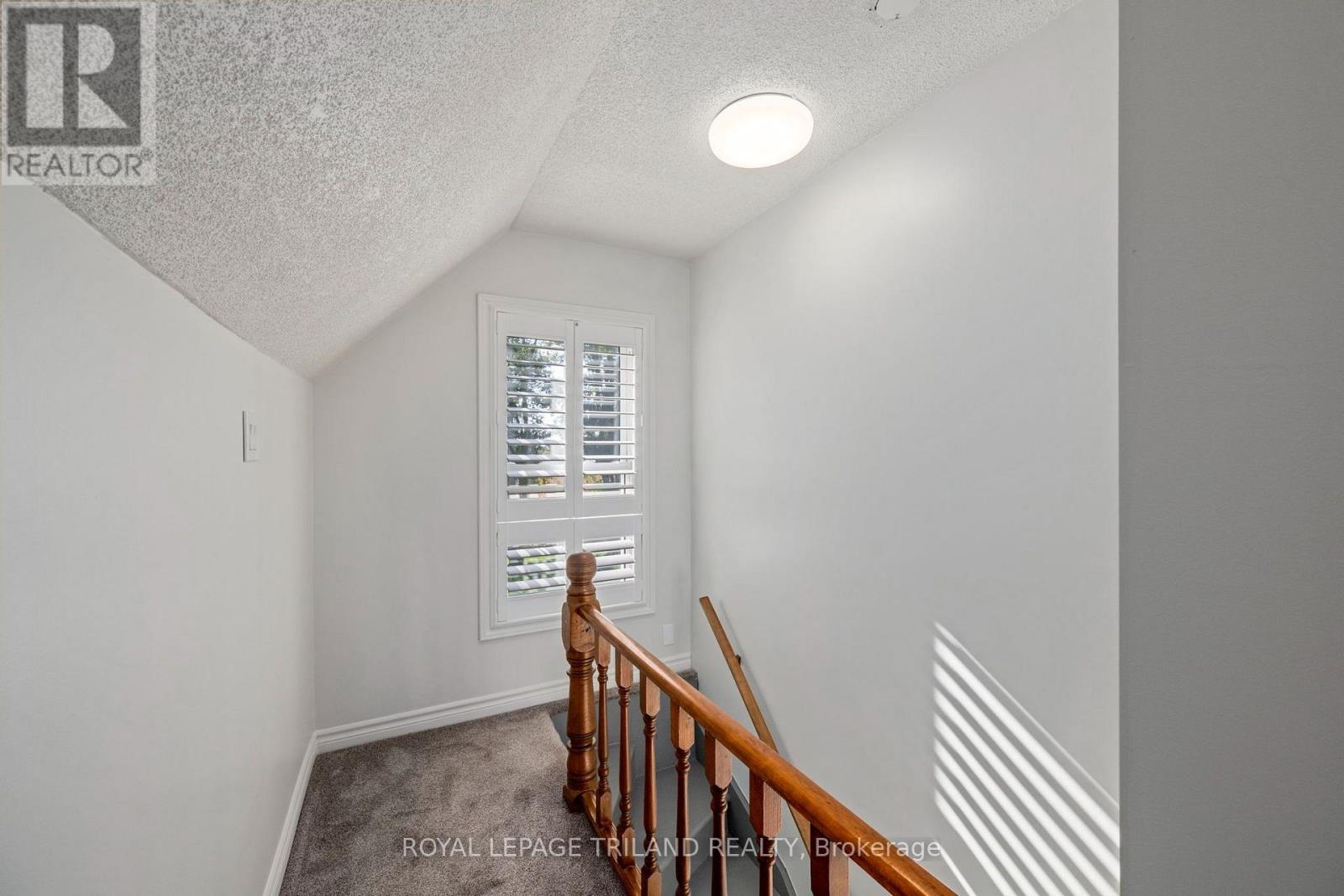 17459 Evelyn Drive, Thames Centre, Ontario  N0M 2P0 - Photo 37 - X14031108