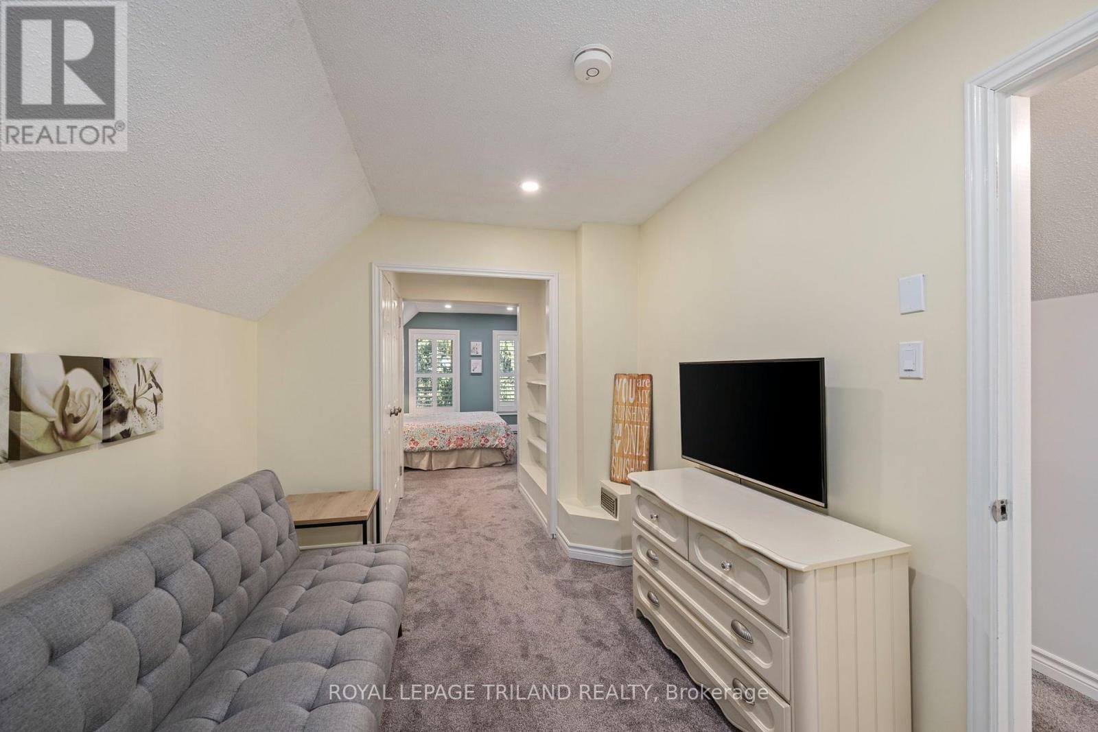 17459 Evelyn Drive, Thames Centre, Ontario  N0M 2P0 - Photo 39 - X14031108