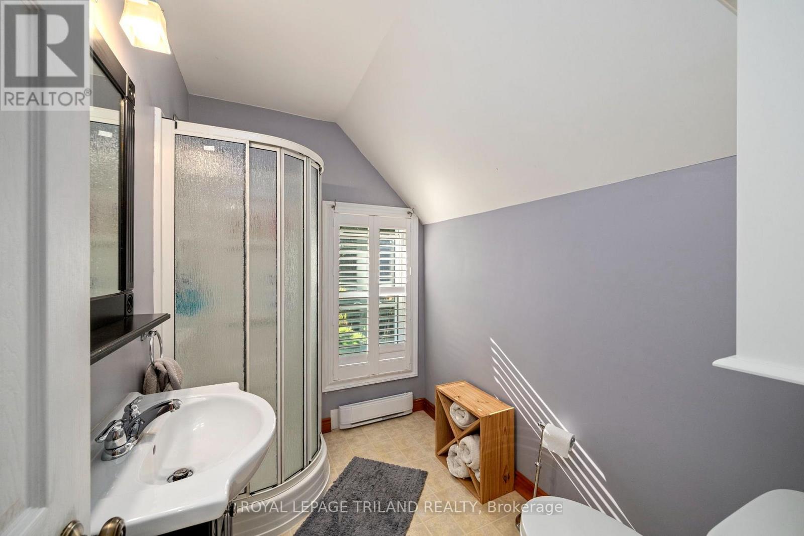 17459 Evelyn Drive, Thames Centre, Ontario  N0M 2P0 - Photo 40 - X14031108