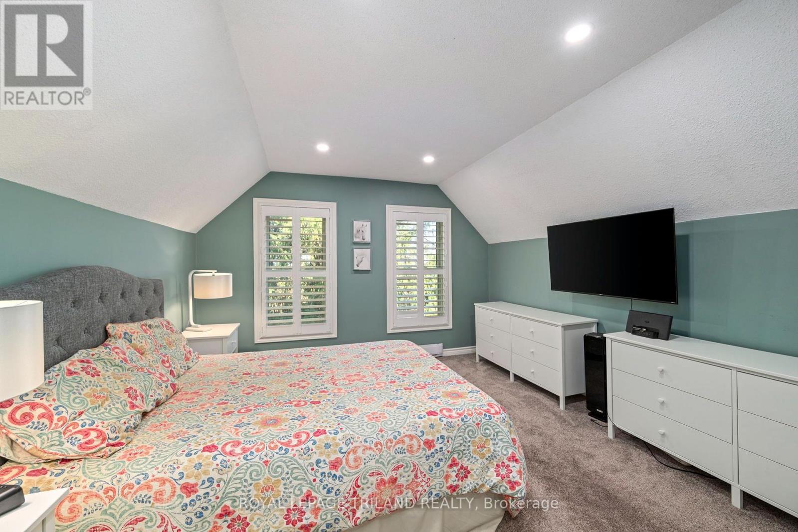 17459 Evelyn Drive, Thames Centre, Ontario  N0M 2P0 - Photo 41 - X14031108