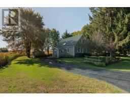 17459 EVELYN DRIVE, Thames Centre, Ontario