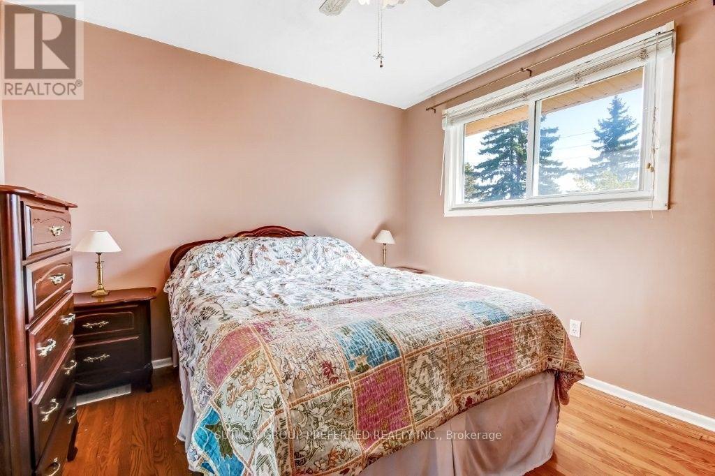 39 Metcalfe Crescent, London South, Ontario  N6E 1H8 - Photo 11 - X14031170