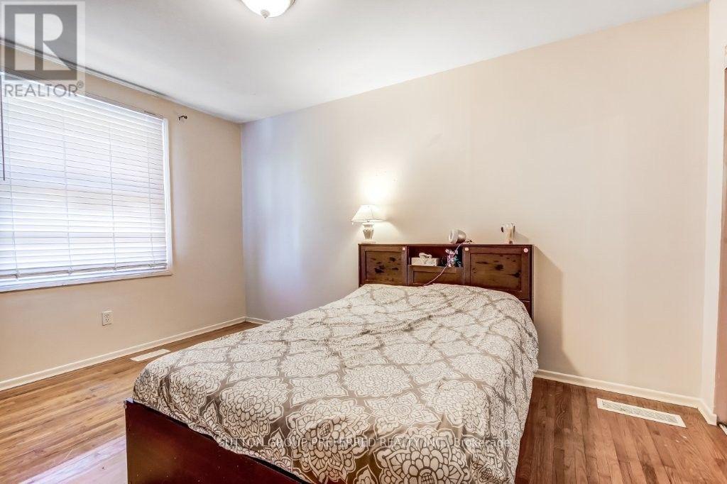 39 Metcalfe Crescent, London South, Ontario  N6E 1H8 - Photo 12 - X14031170