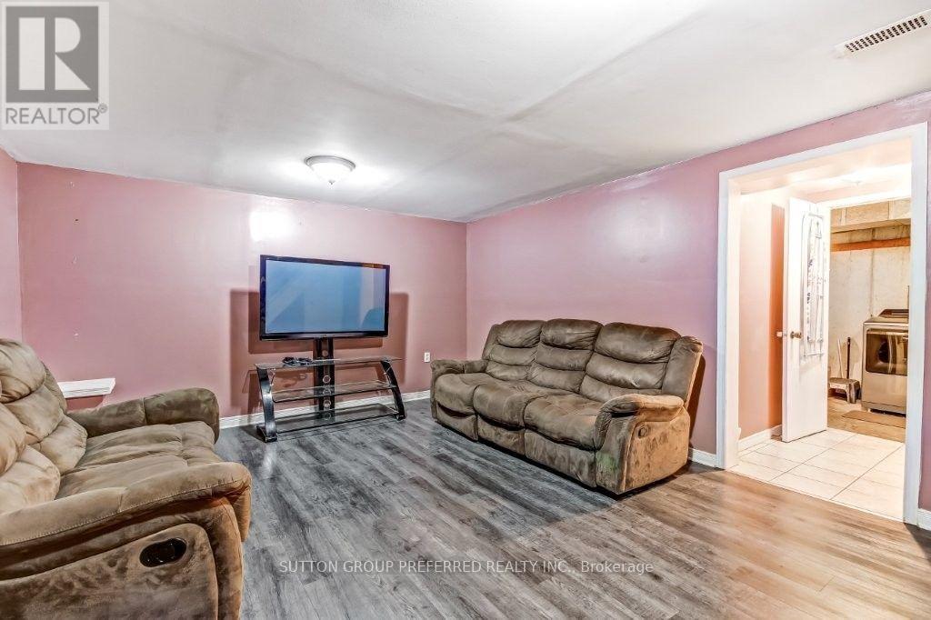 39 Metcalfe Crescent, London South, Ontario  N6E 1H8 - Photo 14 - X14031170