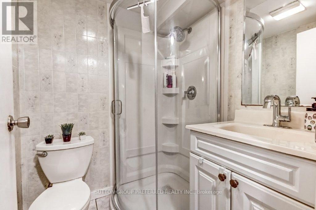 39 Metcalfe Crescent, London South, Ontario  N6E 1H8 - Photo 15 - X14031170