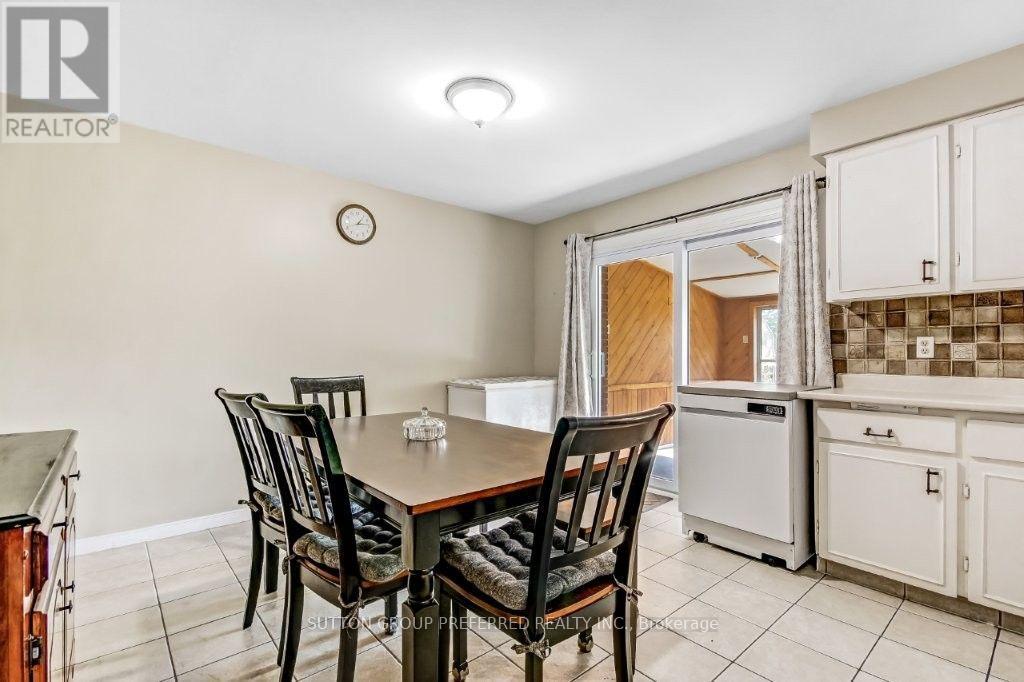 39 Metcalfe Crescent, London South, Ontario  N6E 1H8 - Photo 5 - X14031170