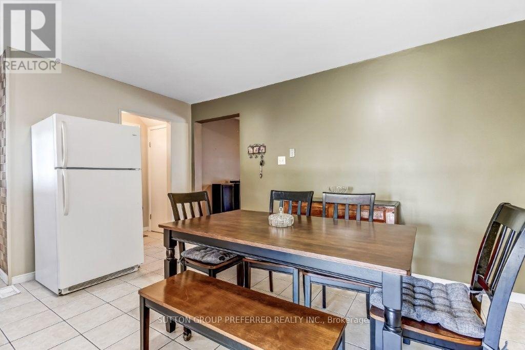 39 Metcalfe Crescent, London South, Ontario  N6E 1H8 - Photo 7 - X14031170