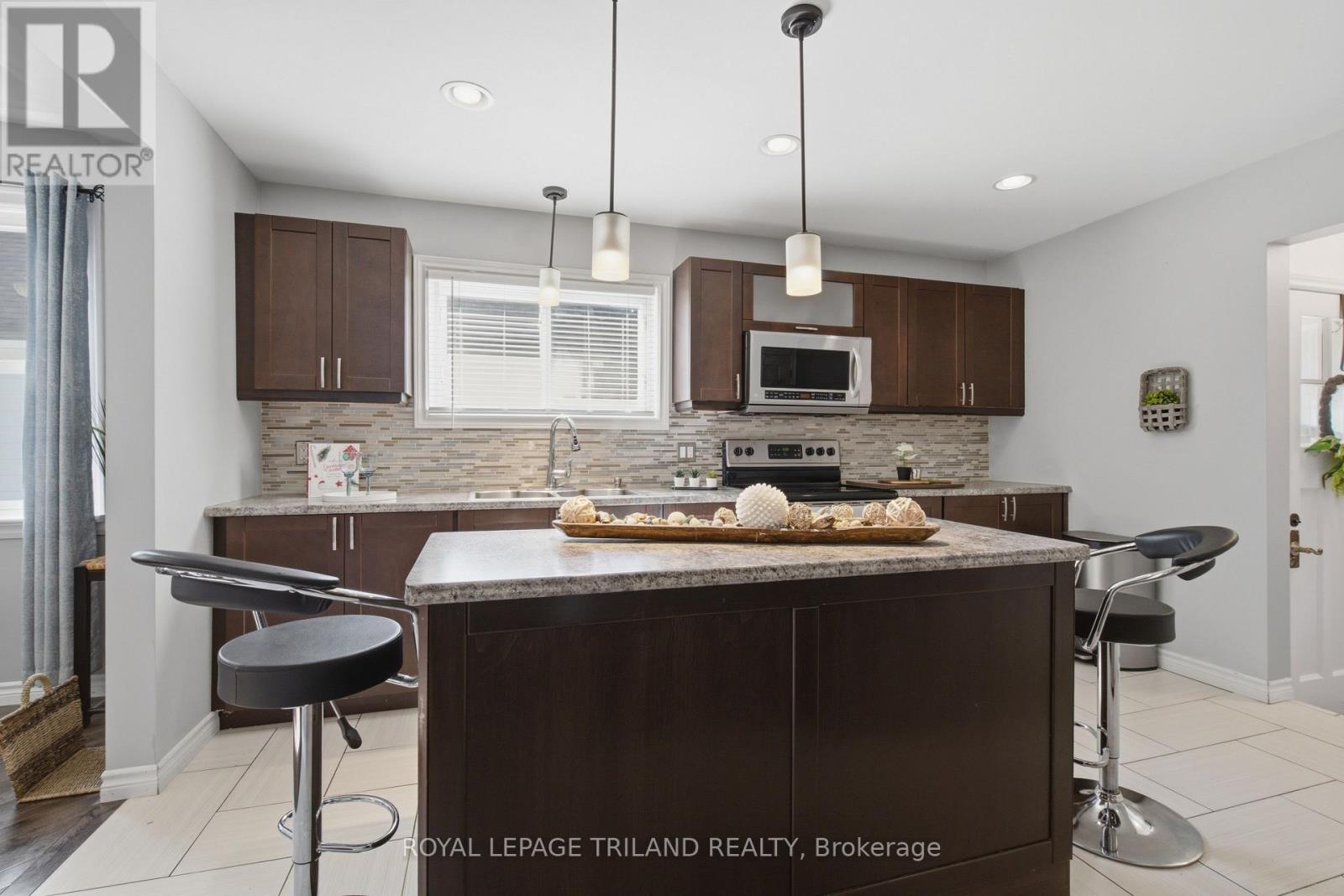 191 Barker Street, London East, Ontario  N5Y 1Y2 - Photo 16 - X14031236