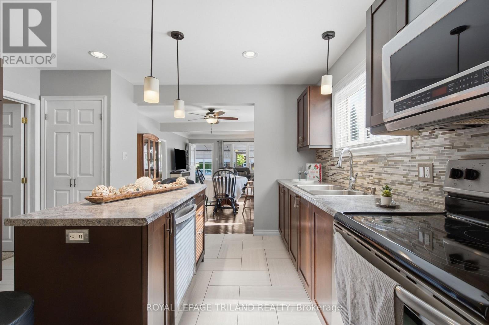 191 Barker Street, London East, Ontario  N5Y 1Y2 - Photo 20 - X14031236