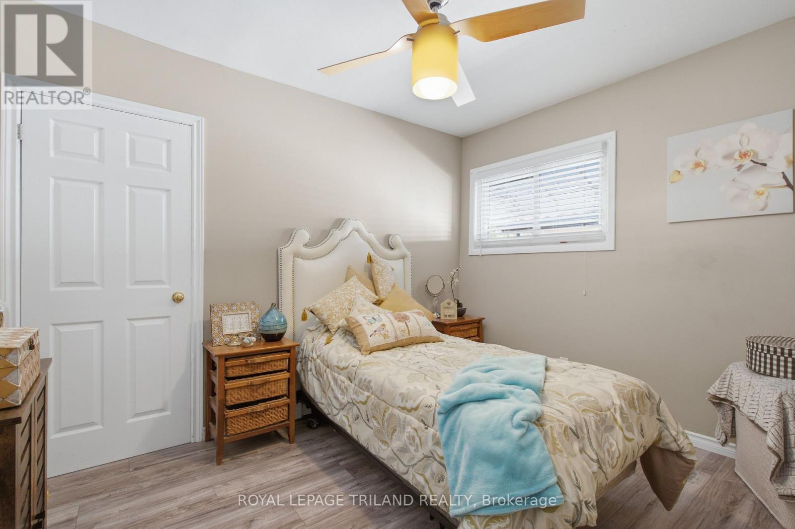 191 Barker Street, London East, Ontario  N5Y 1Y2 - Photo 23 - X14031236