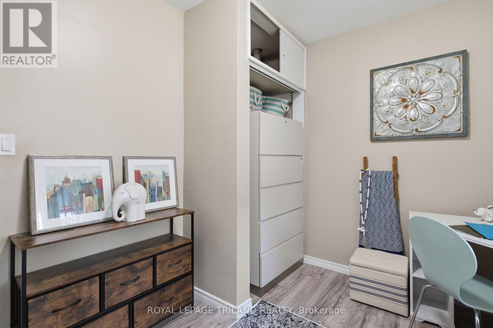 191 Barker Street, London East, Ontario  N5Y 1Y2 - Photo 26 - X14031236