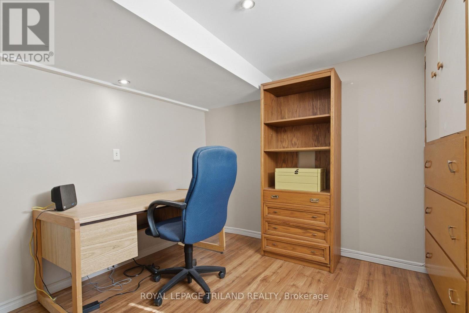 191 Barker Street, London East, Ontario  N5Y 1Y2 - Photo 35 - X14031236