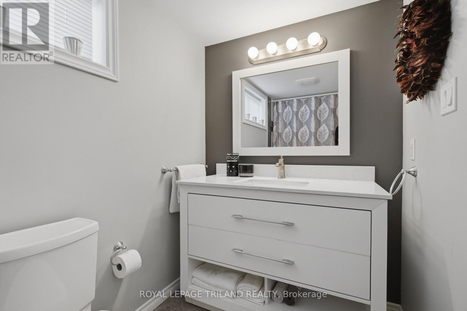 191 Barker Street, London East, Ontario  N5Y 1Y2 - Photo 38 - X14031236