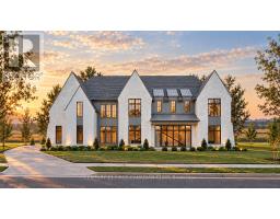 LOT 32 HENDRICK ROAD, Bluewater, Ontario