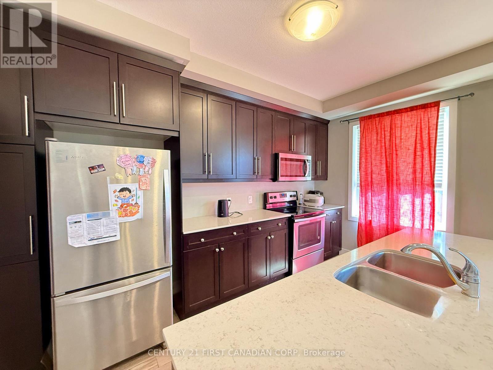40 - 1960 Dalmagarry Road, London North, Ontario  N6G 0T8 - Photo 14 - X14031432