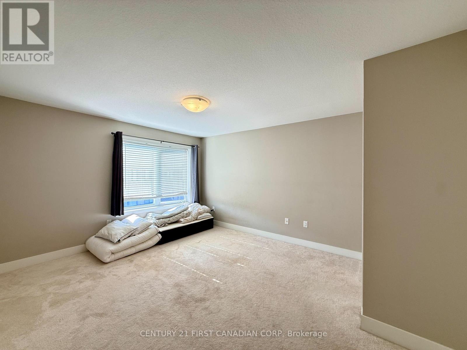 40 - 1960 Dalmagarry Road, London North, Ontario  N6G 0T8 - Photo 21 - X14031432