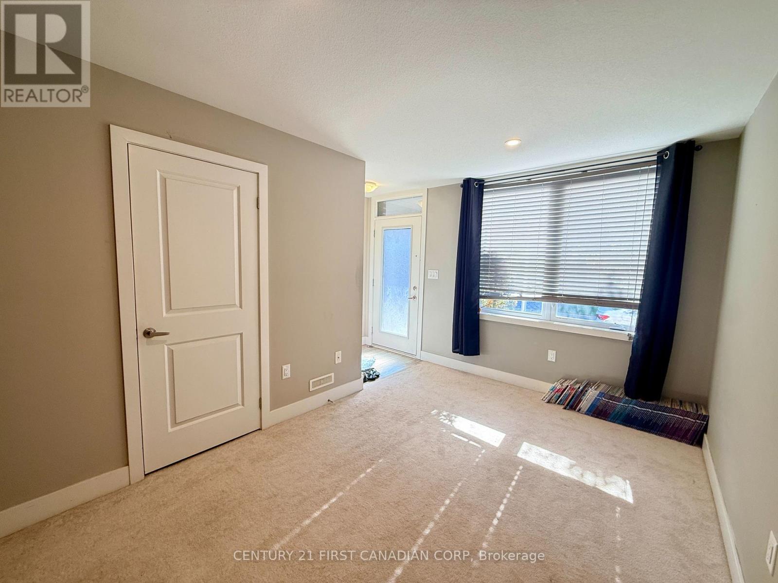 40 - 1960 Dalmagarry Road, London North, Ontario  N6G 0T8 - Photo 4 - X14031432
