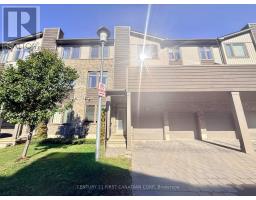 40 - 1960 DALMAGARRY ROAD, London North, Ontario