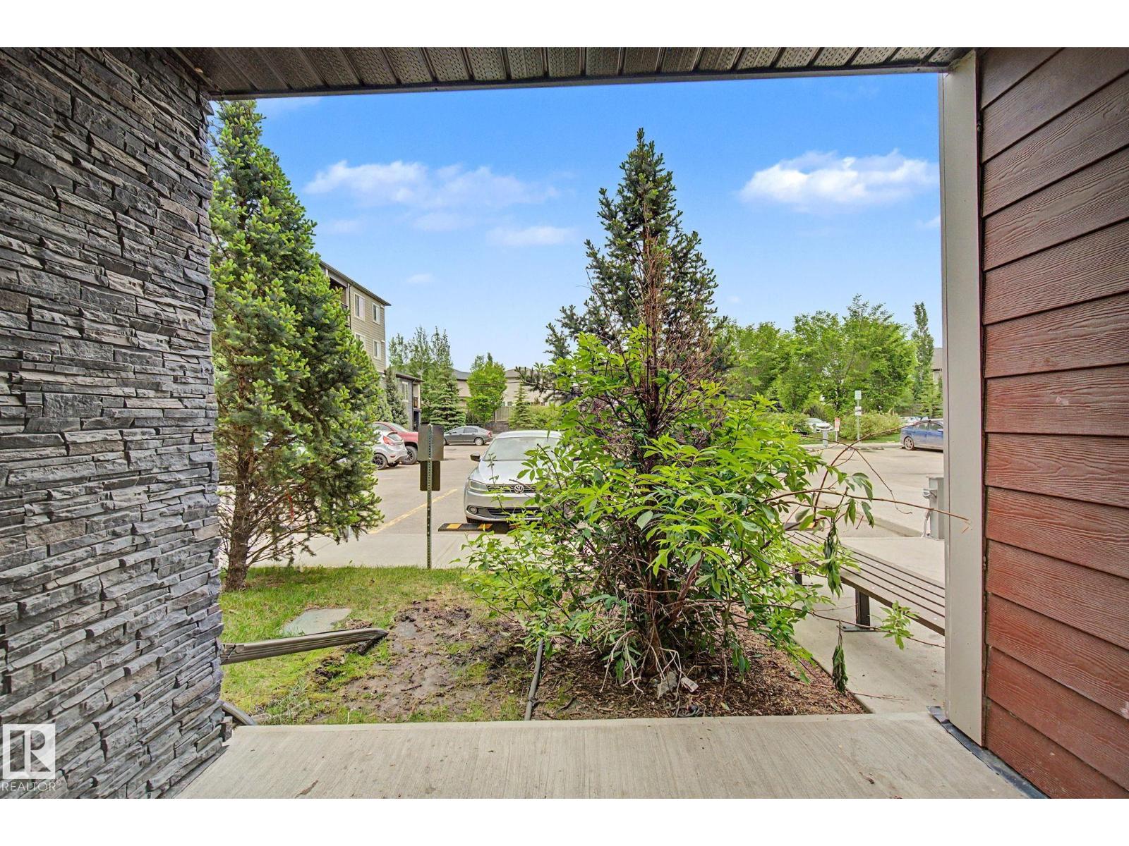 #110 5370 CHAPPELLE RD SW